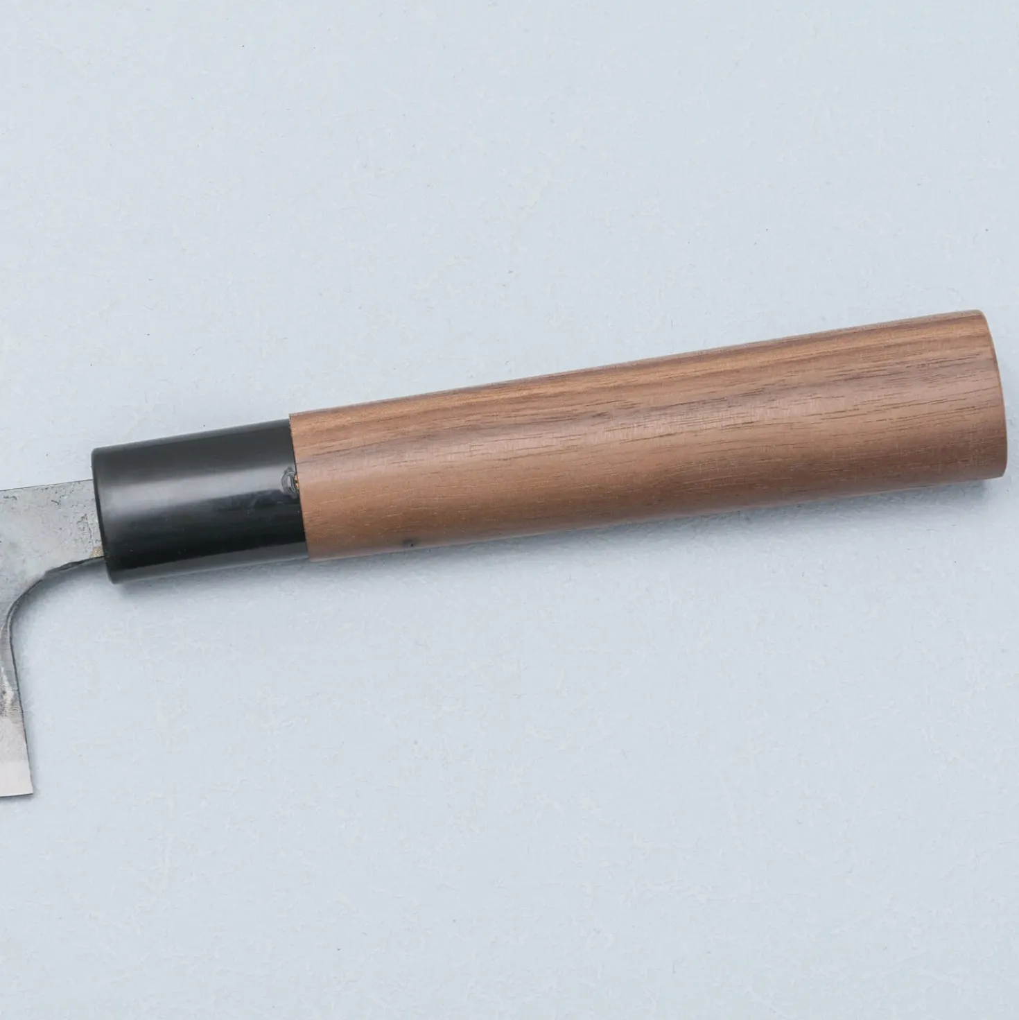 Zakuri Aogami Super Gyuto 21 cm