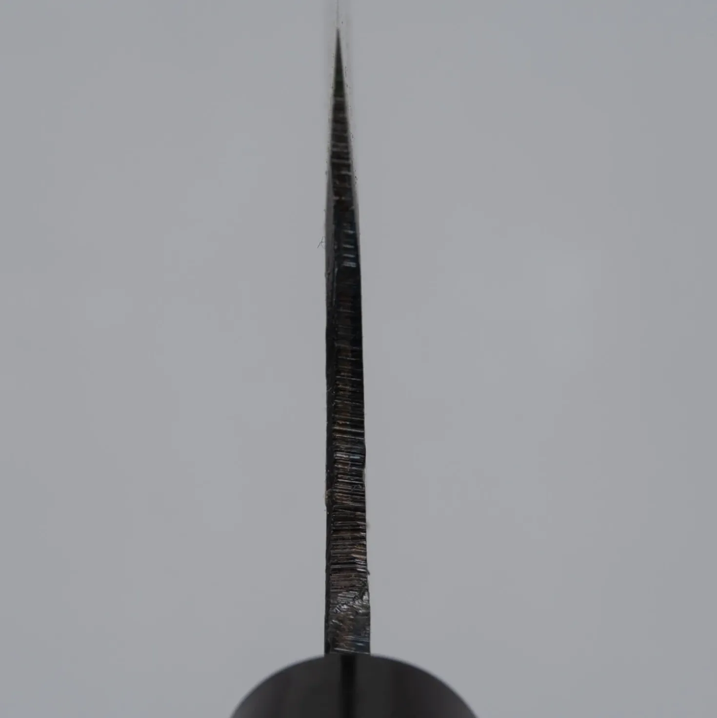 Zakuri Aogami Super Nakiri