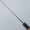 Zakuri Aogami Super Petty 15 cm