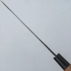 Zakuri Aogami Super Petty 15 cm