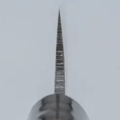 Zakuri Aogami Super Petty 15 cm