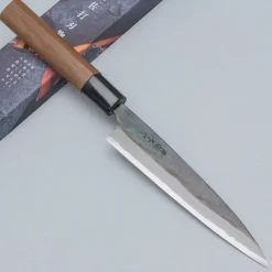 Zakuri Aogami Super Petty 15 cm