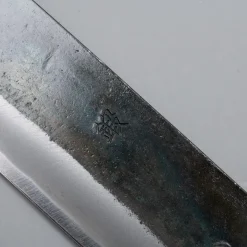 Zakuri Aogami Super Sujihiki 27 cm