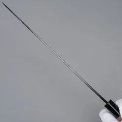 Zakuri Aogami Super Sujihiki 27 cm
