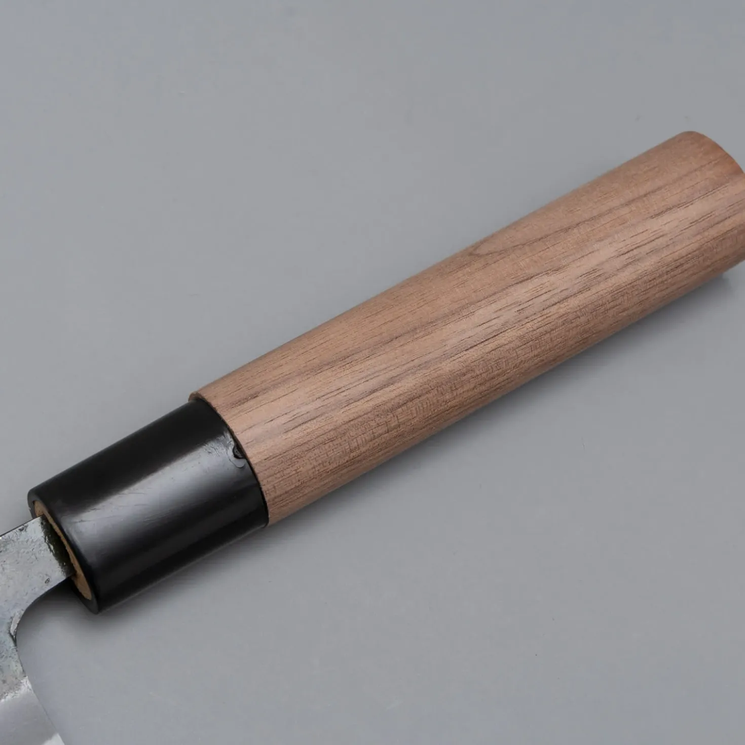 Zakuri Aogami Super Sujihiki 27 cm