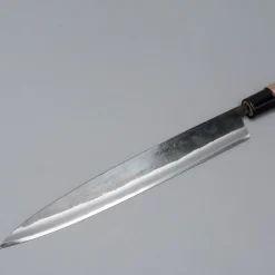 Zakuri Aogami Super Sujihiki 27 cm