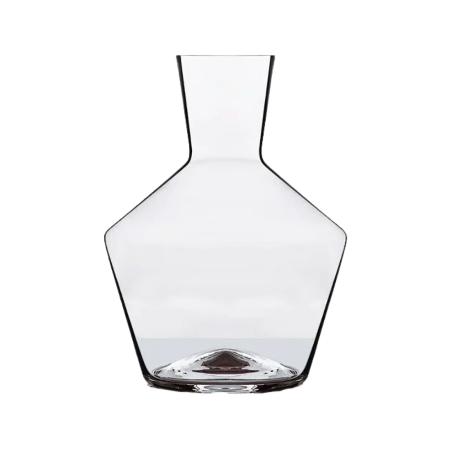 Zalto Axium Decanteerkaraf 1.45 L
