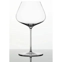 Zalto Balance Wijnglas - 0,59L