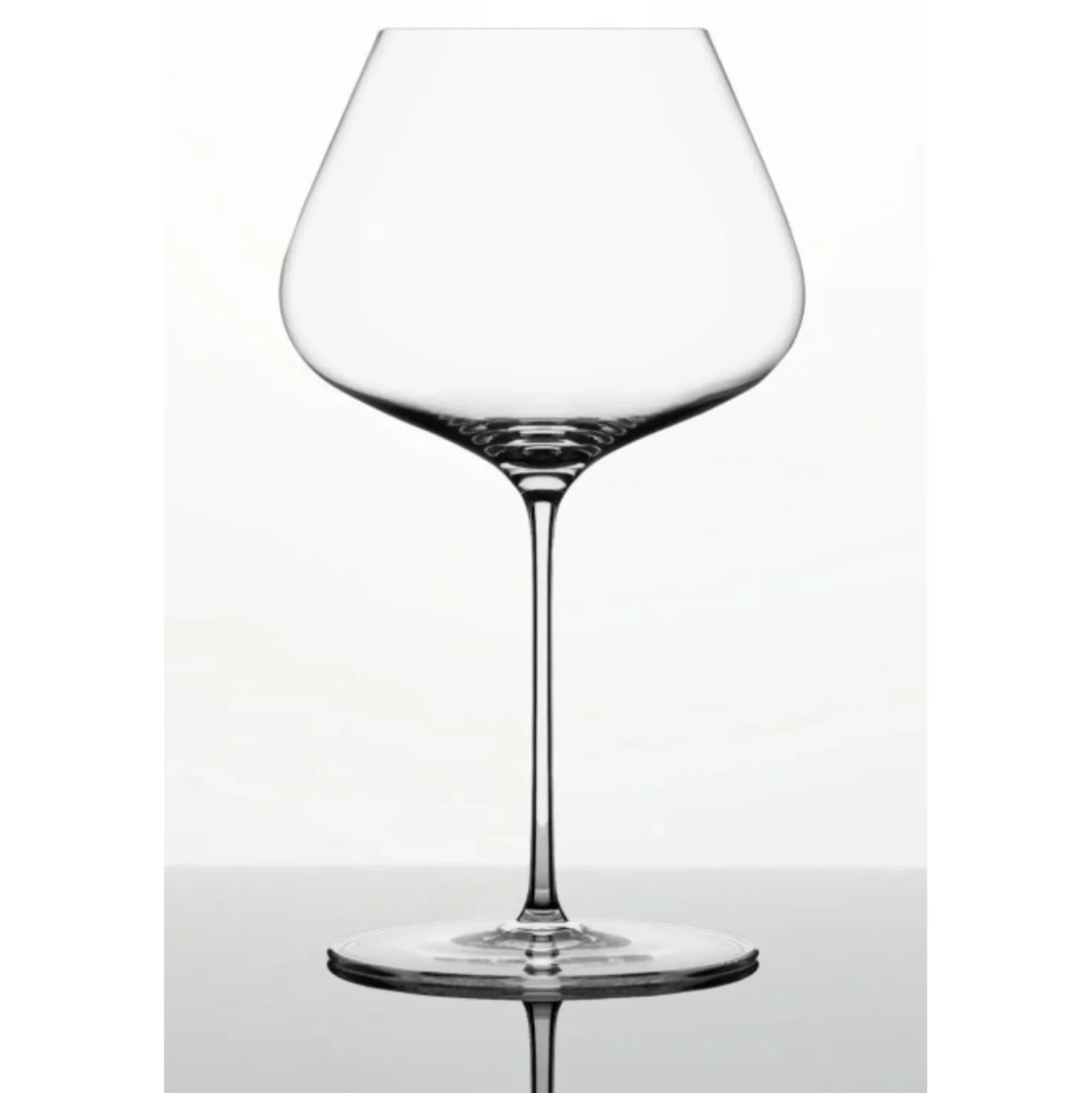 Zalto Balance Wijnglas - 0,59L