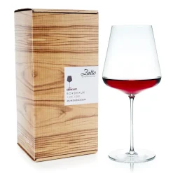 Zalto Bordeaux Wijnglas - 0,8L