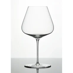 Zalto Burgundy Wijnglas - 0,96L