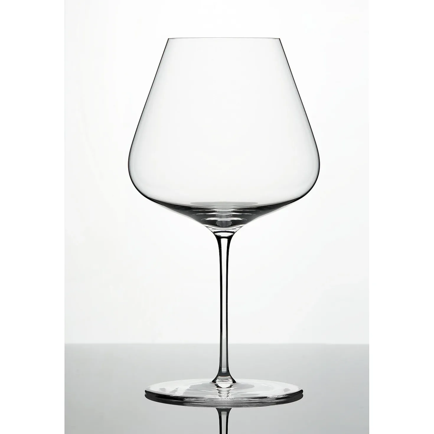 Zalto Burgundy Wijnglas - 0,96L