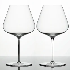 Zalto Burgundy Wijnglas (2 Stuks) - 0,96L