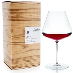 Zalto Burgundy Wijnglas (2 Stuks) - 0,96L