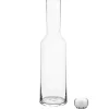 Zalto Carafe no 67 - 920 ml