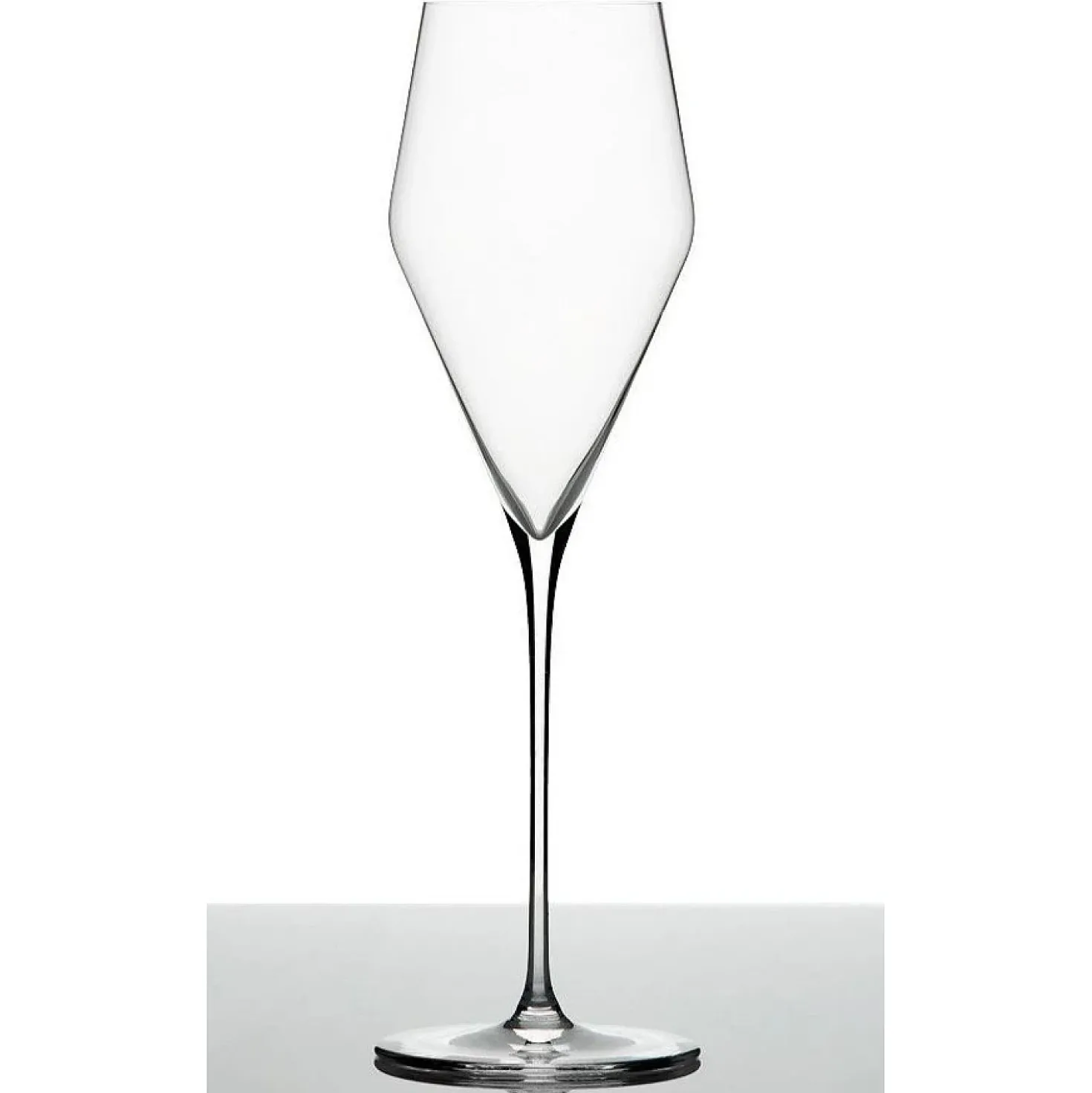 Zalto Champagneglas - 0,22L