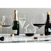 Zalto Mystique Decanteerkaraf