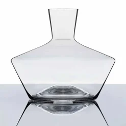 Zalto Mystique Decanteerkaraf