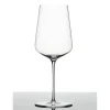 Zalto Universeel Wijnglas - 0,53L