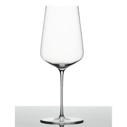 Zalto Universeel Wijnglas - 0,53L