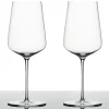 Zalto Universeel Wijnglas - 0,53L (2 Stuks)