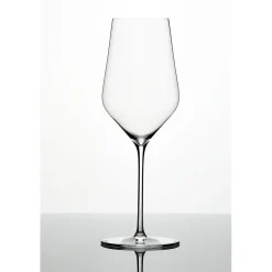 Zalto Wittewijnglas - 0,4L