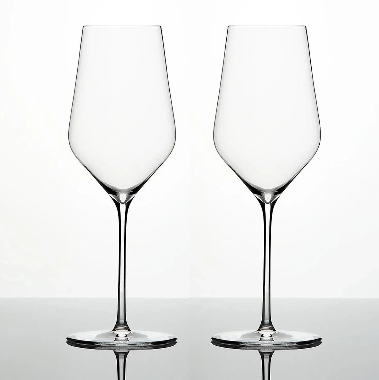 Zalto Wittewijnglas - 0,4L (2 Stuks)