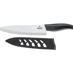 Zassenhaus Keramisch Koksmes 15 cm