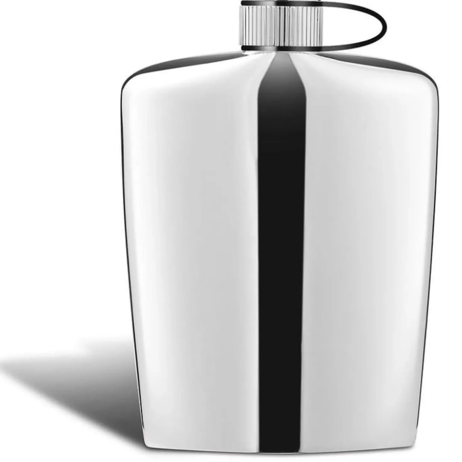 Zone Denmark Zakflacon 160 ml