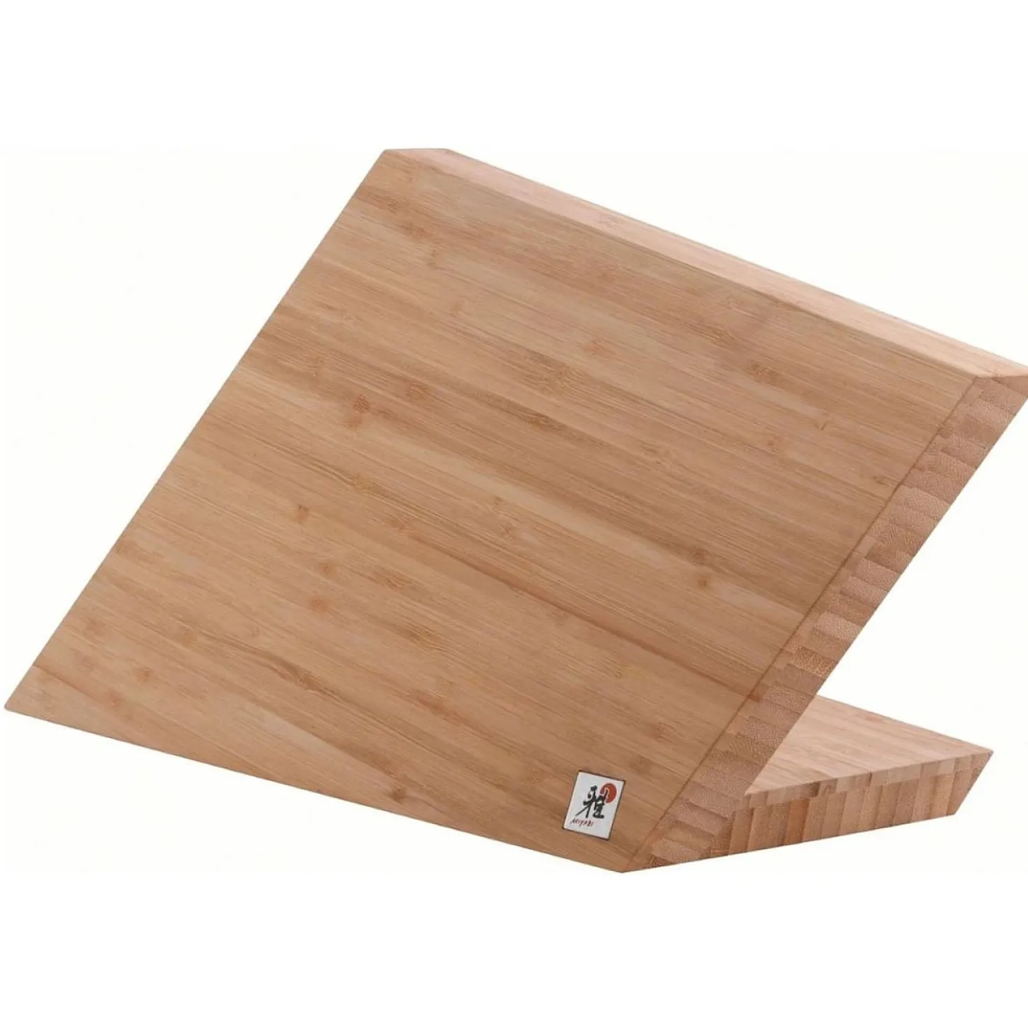 Zwilling Miyabi Messenplank Magneet