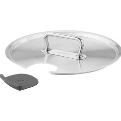 Zwilling Pro S Sous Vide Deksel 24 cm