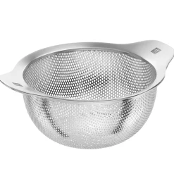 Zwilling Table Vergiet RVS 24 cm